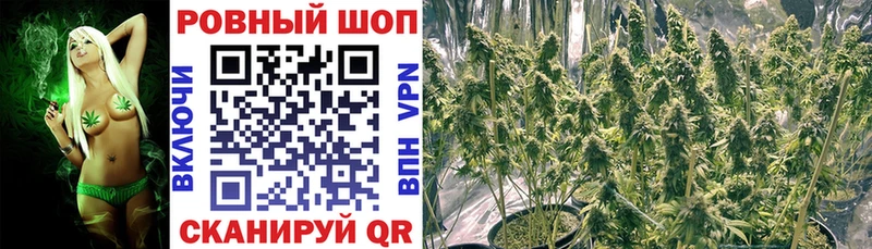 Где можно купить наркотики Лукоянов СК БУТИРАТ АМФ КОКАИН Канабис МЕФ