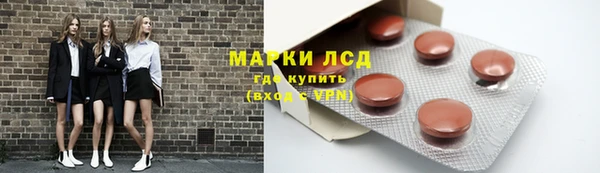 крисы Магадан