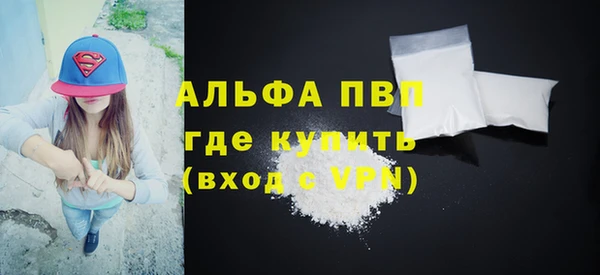 крисы Магадан