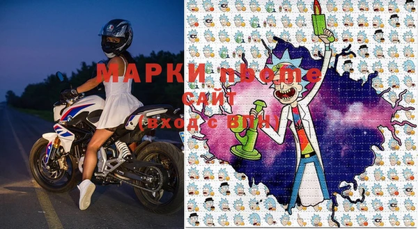 крисы Магадан
