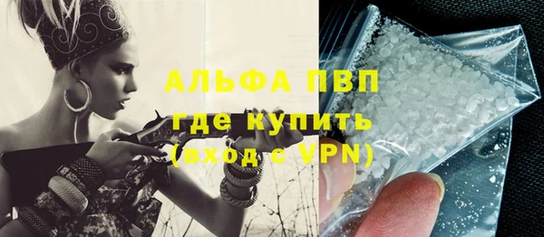 ECSTASY Липки